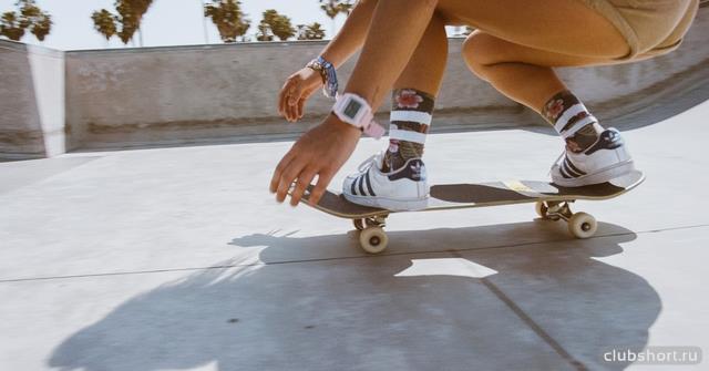 65700_girlsandboards_43282930_2272677899628443_809031967.jpg